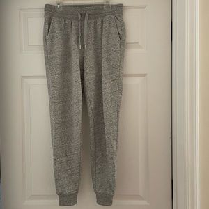 Old Navy-Rise Joggers